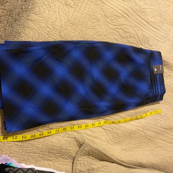 The Limited - Pencil Skirt High Waist size 4 - Picture 1 of 4
